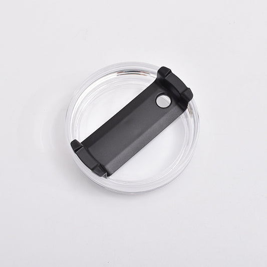 Termo de acero inoxidable de 40 oz, moderno