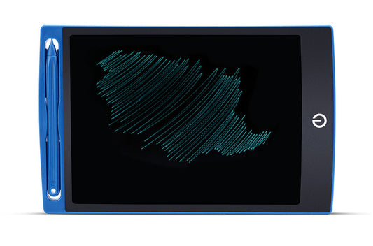 Tablet LCD