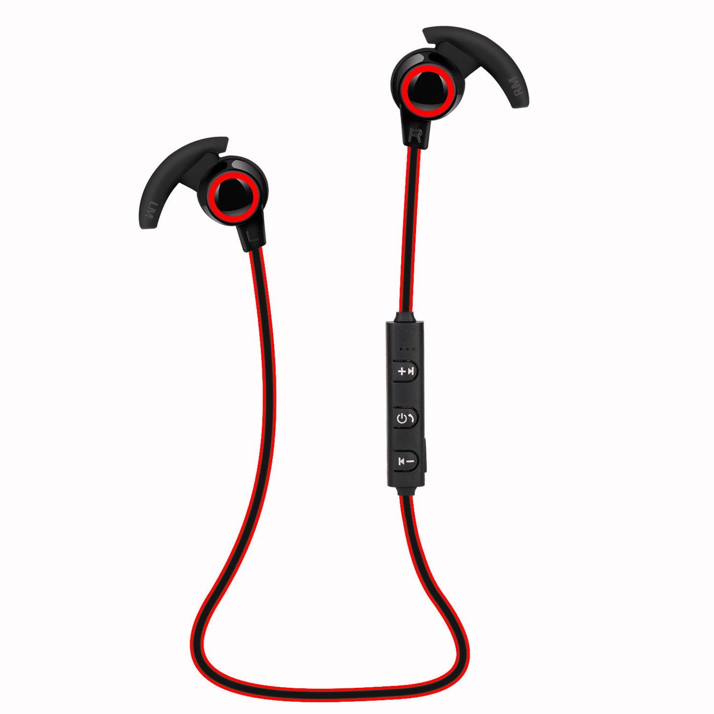 Auriculares inalámbricos bluetooth