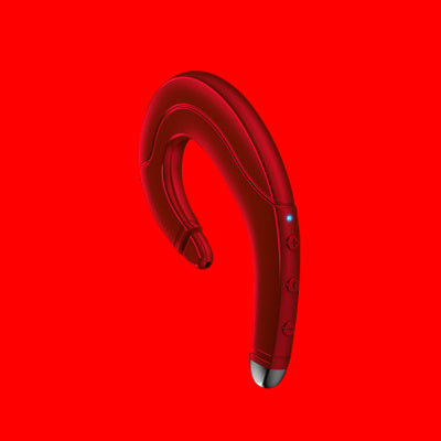 Auricular Bluetooth