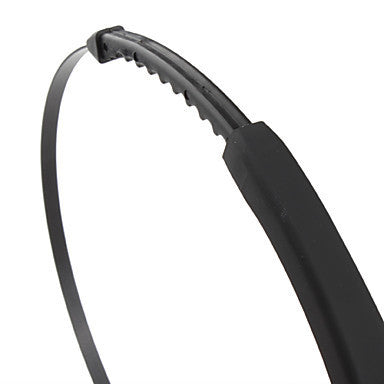 Auriculares Bluetooth