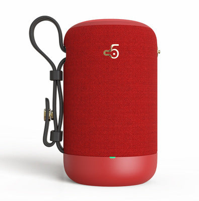 Altavoz Bluetooth