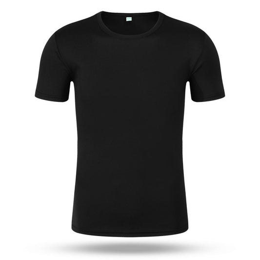 Camiseta de hombre casual