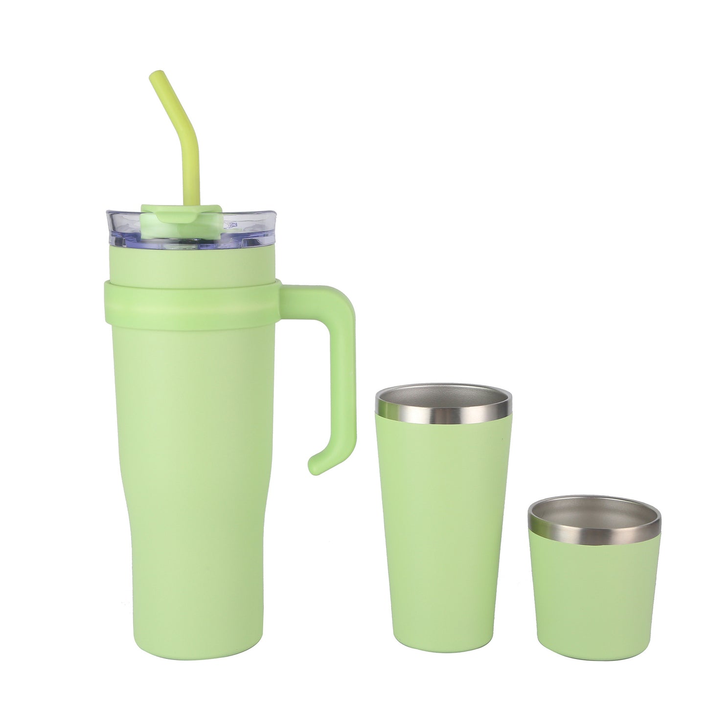 Vaso para coche de 40 oz