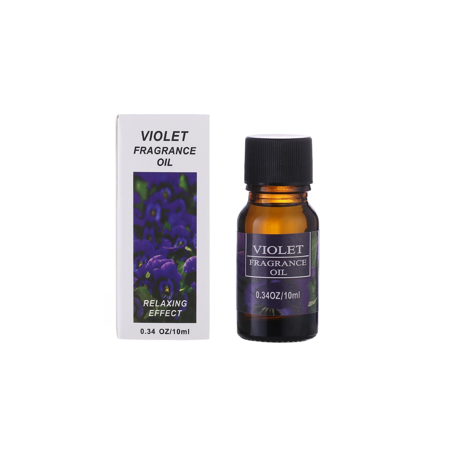 Aromaterapia humidificador de aceite esencial