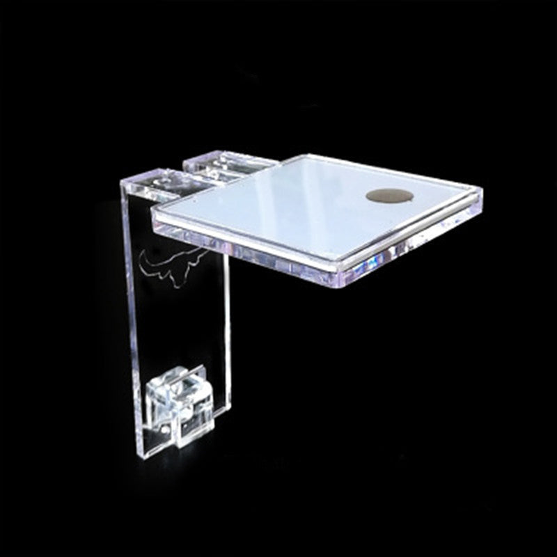 Luz LED para peceras