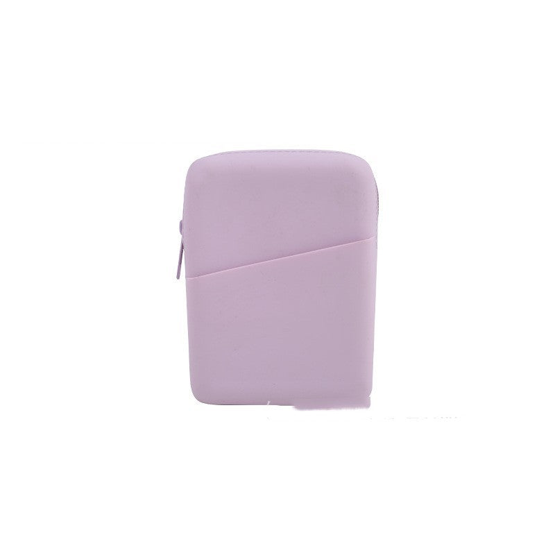 Bolsa de brazo para correr y para deportes