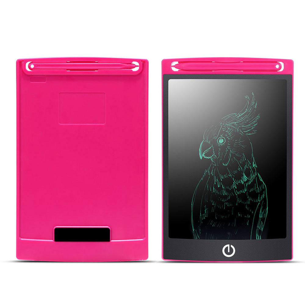Tablet LCD