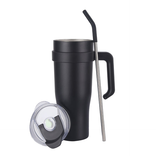 Vaso para coche de 40 oz