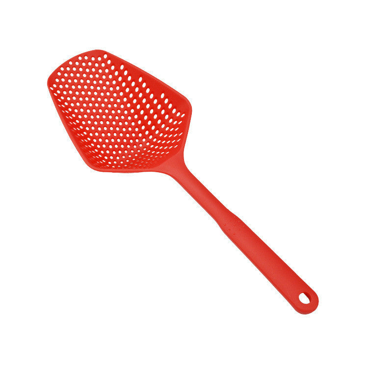 Colador de nailon grande accesorios de cocina para el hogar
