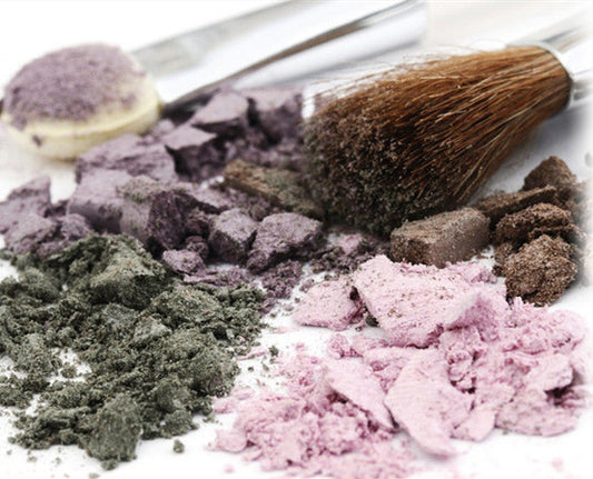 Kit de maquillaje multifuncional especial