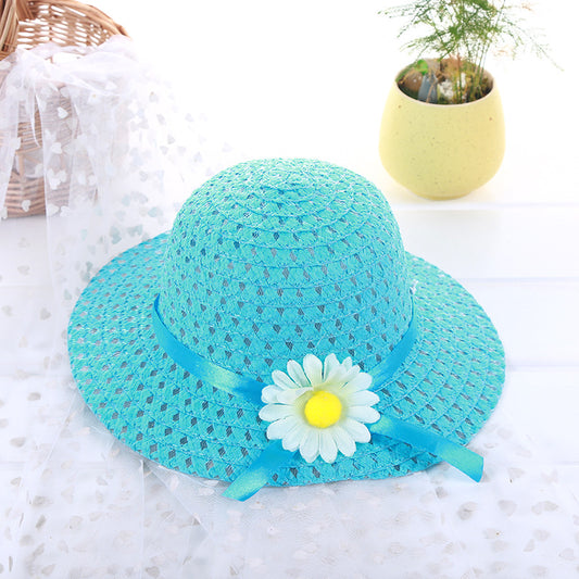 Sombrero para niños