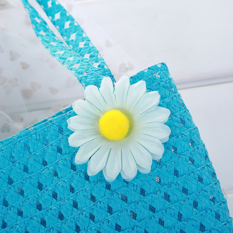 Sombrero para niños