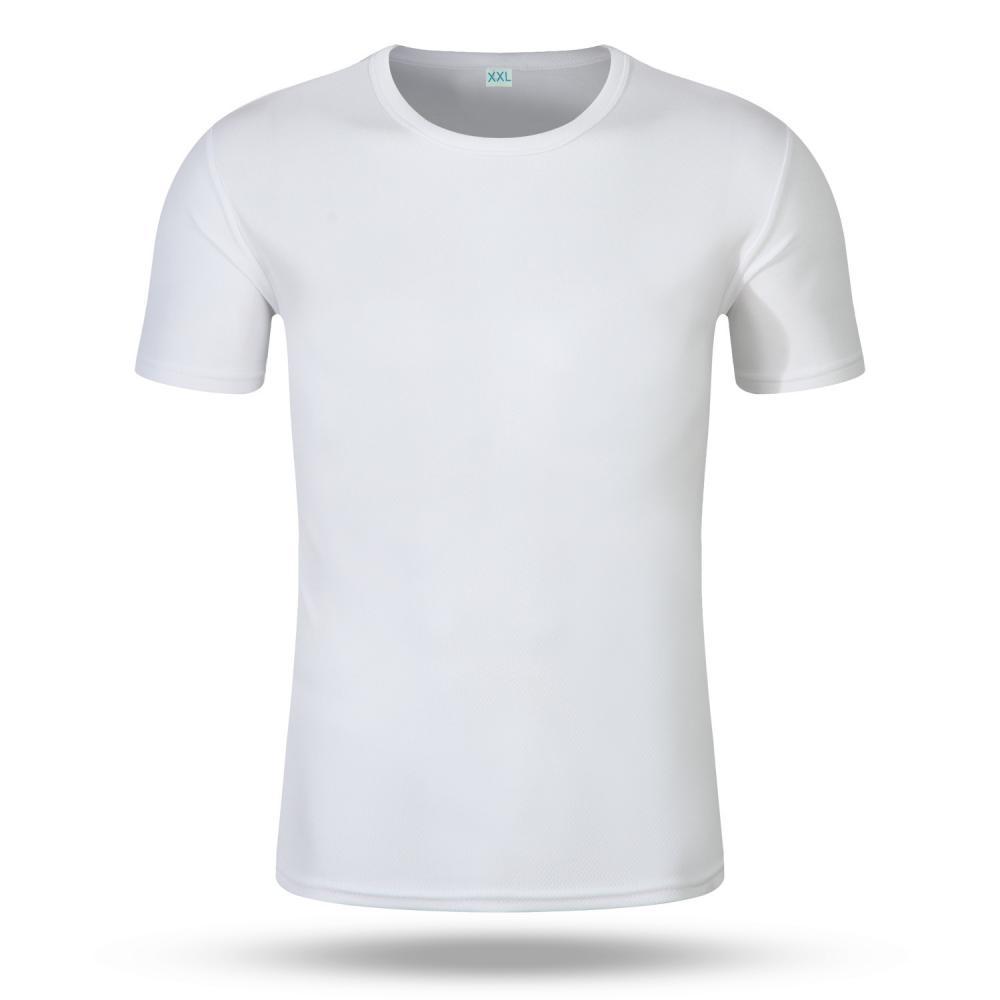 Camiseta de hombre casual