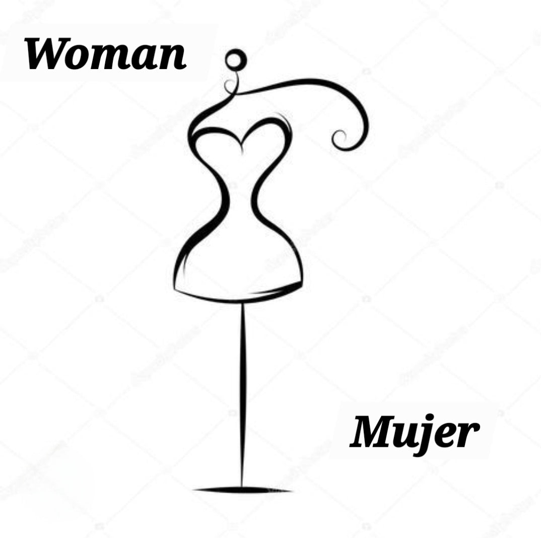 Mujer