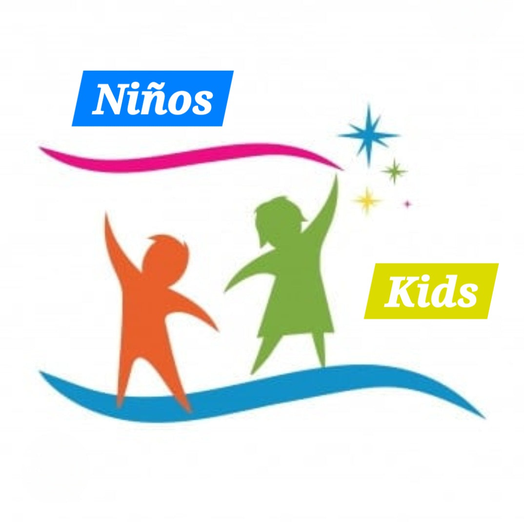 Niños