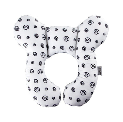 Almohada para bebé