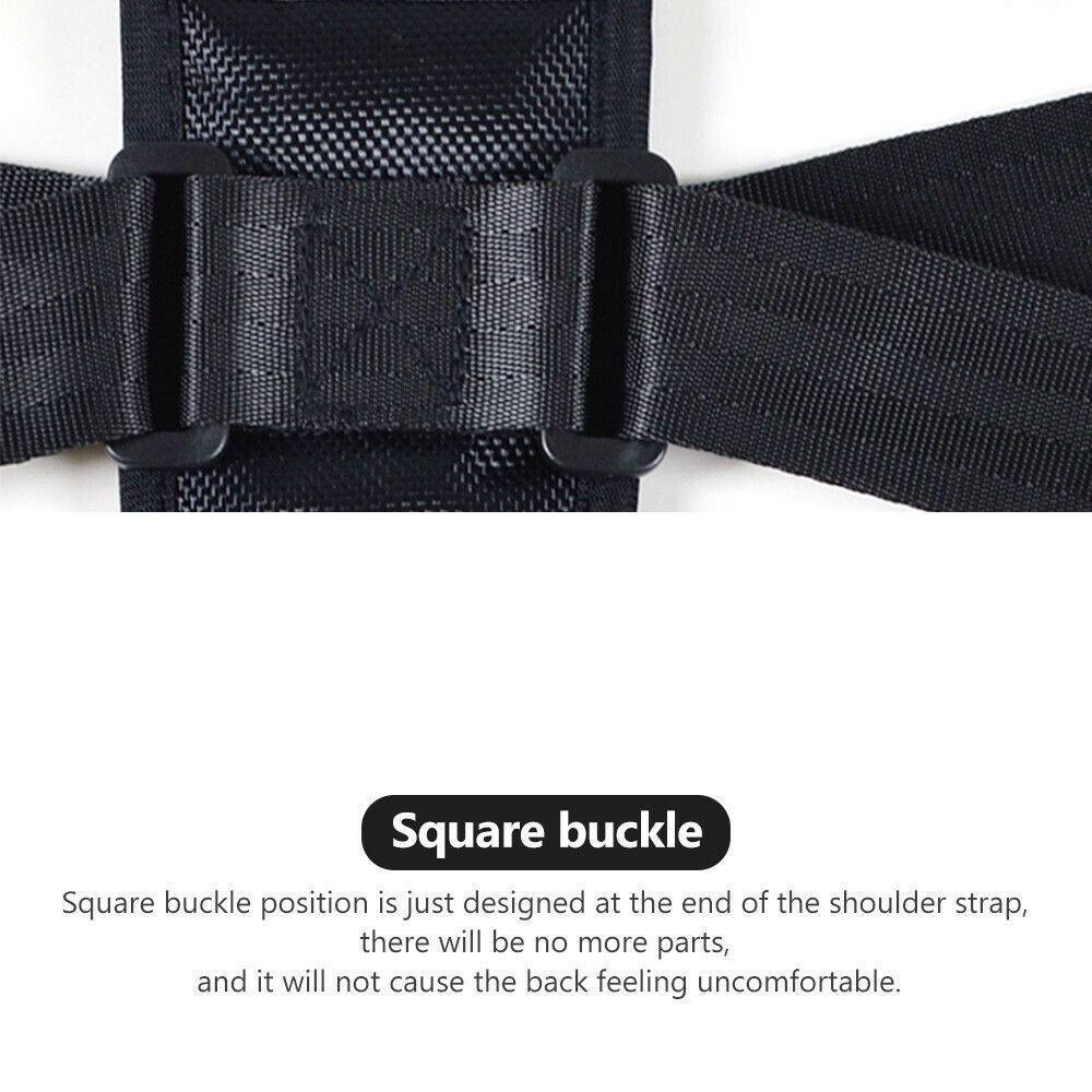 Posture Corrector for Clavicle, Straight Back, Straight Shoulders, Correction Strap