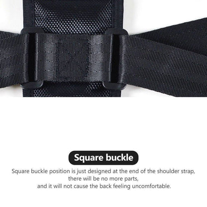 Posture Corrector for Clavicle, Straight Back, Straight Shoulders, Correction Strap