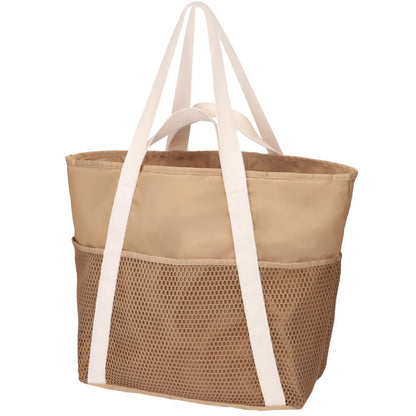 Large Capacity Waterproof Beach Bag