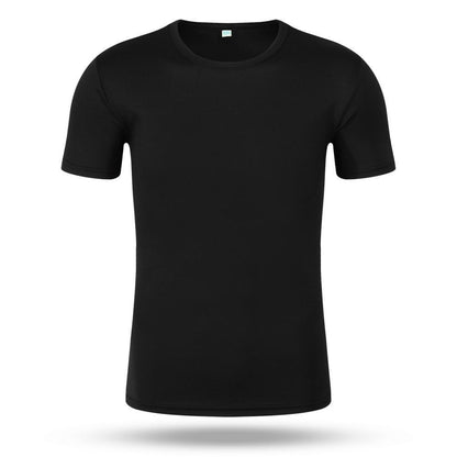 Casual men's t-shirt