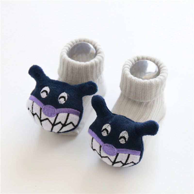 Calcetines de bebé