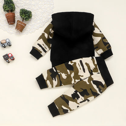 2-piece baby set