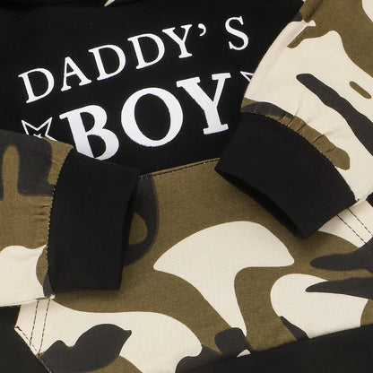 2-piece baby set