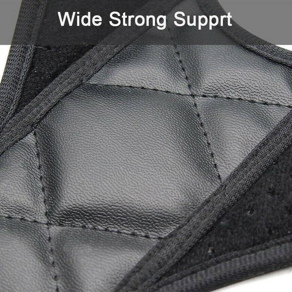 Posture Corrector for Clavicle, Straight Back, Straight Shoulders, Correction Strap