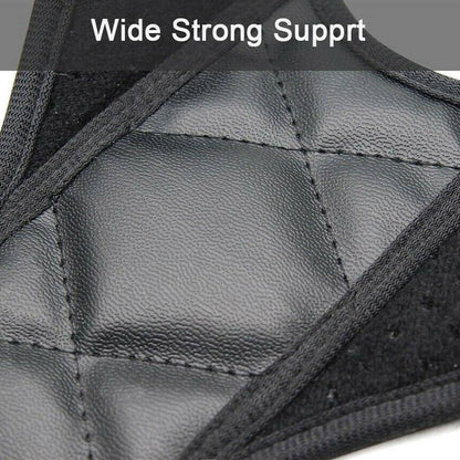 Posture Corrector for Clavicle, Straight Back, Straight Shoulders, Correction Strap
