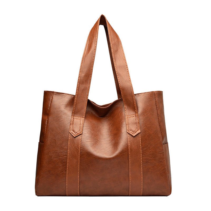 Bolso de gran capacidad para todas ocasiones
