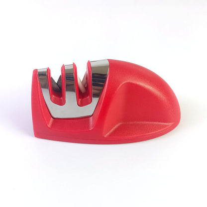 Afilador de cuchillos mini