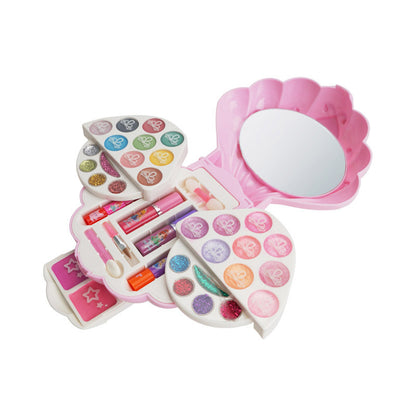 Makeup box for girls 