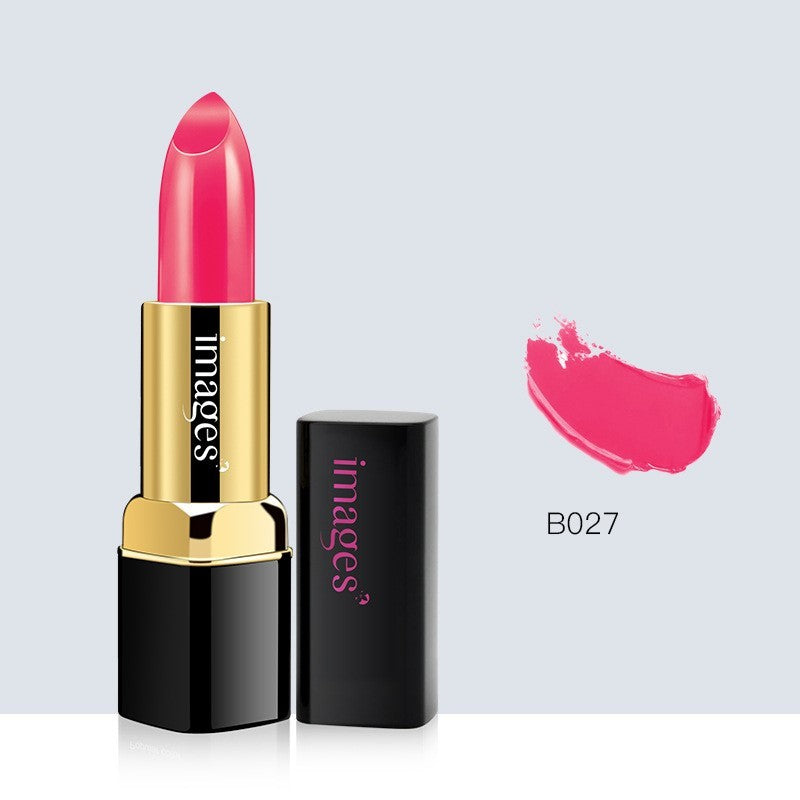 Moisturizing Gloss Lipstick