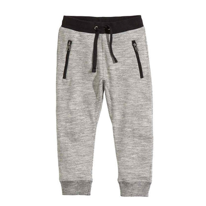 2-piece set for children aged 3 to 7