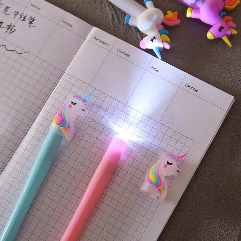 Animal pen set