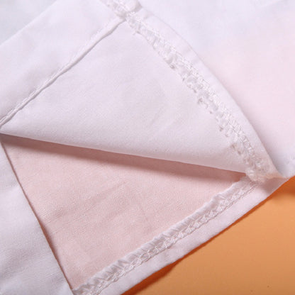 Traje casual para niño