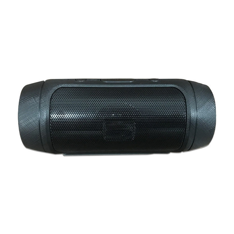 Altavoz Bluetooth inalámbrico portátil