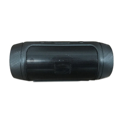Altavoz Bluetooth inalámbrico portátil