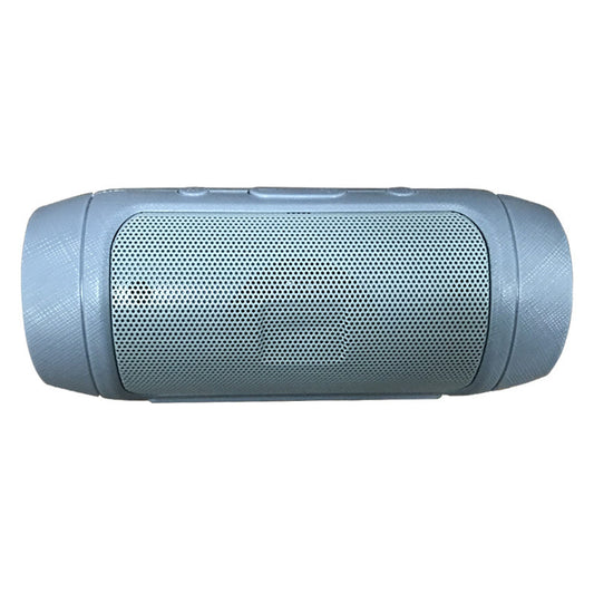 Altavoz Bluetooth inalámbrico portátil