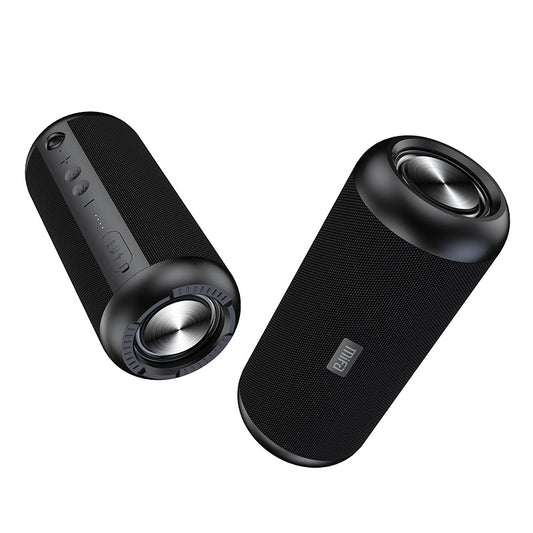 Waterproof Bluetooth Speaker