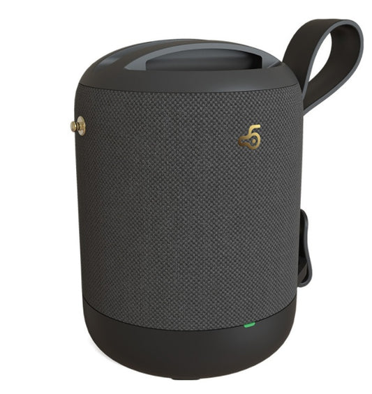 Altavoz bluetooth inalámbrico