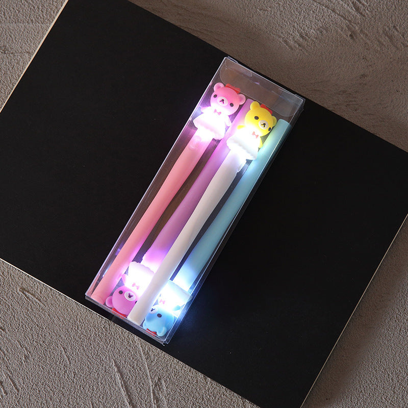 Animal pen set