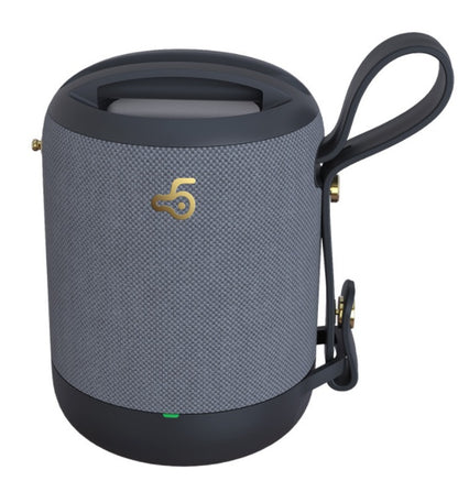 Altavoz bluetooth inalámbrico