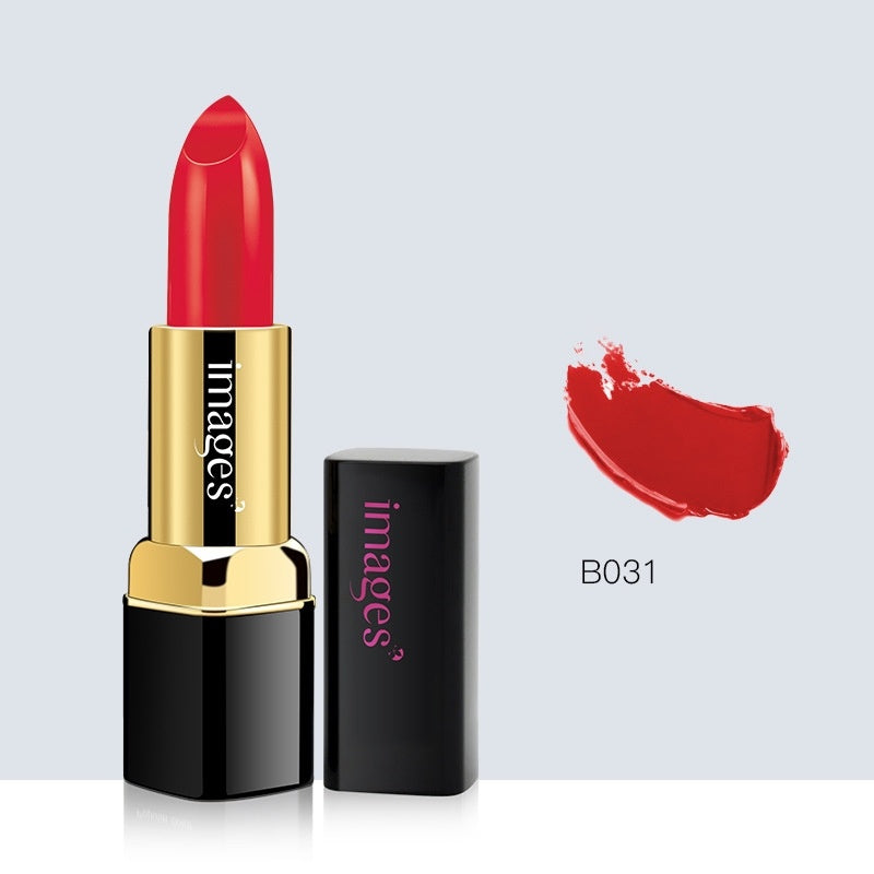 Moisturizing Gloss Lipstick