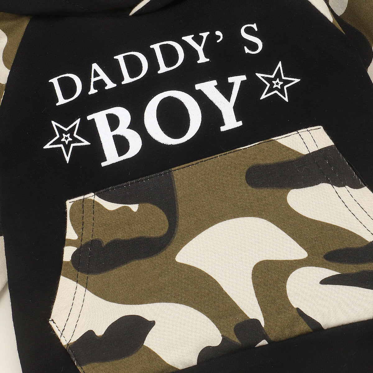 2-piece baby set