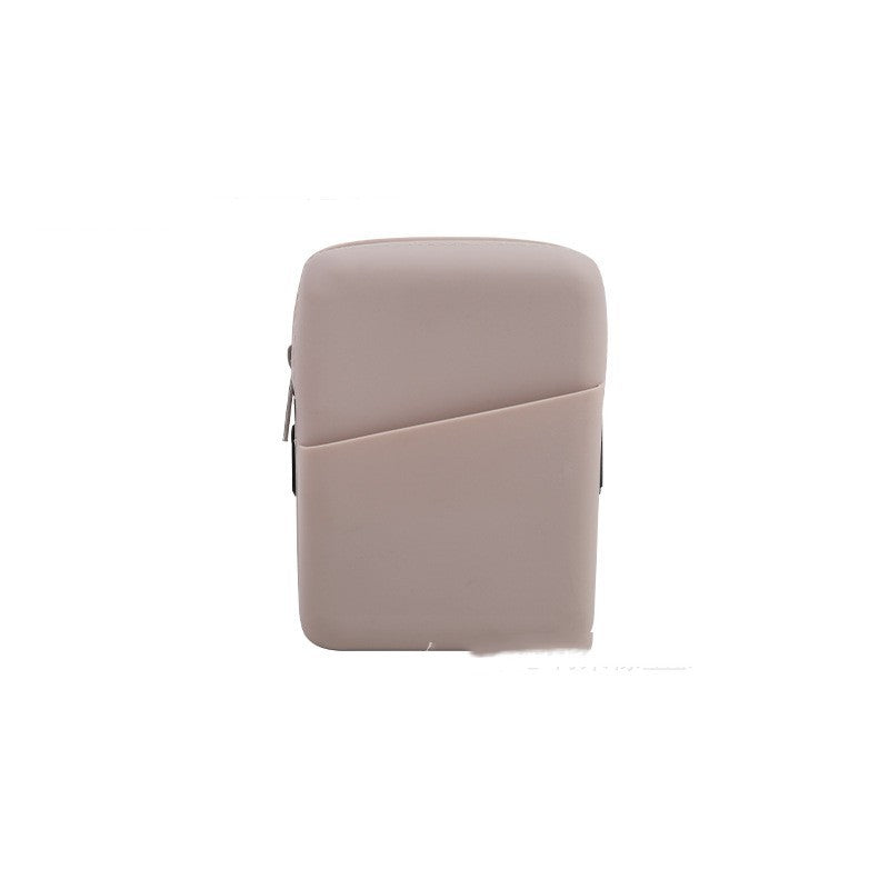 Bolsa de brazo para correr y para deportes
