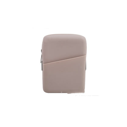 Bolsa de brazo para correr y para deportes