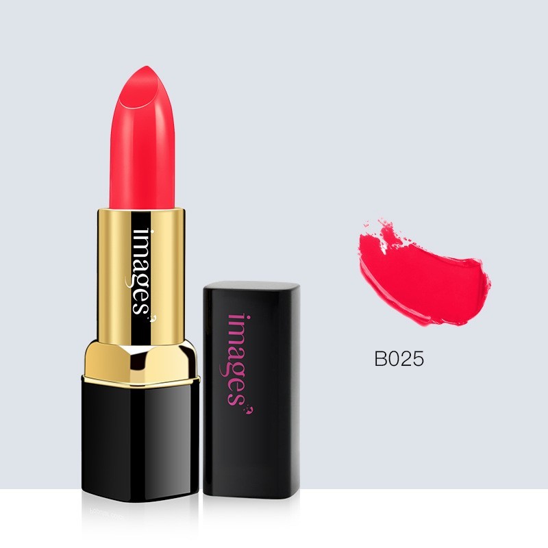 Moisturizing Gloss Lipstick