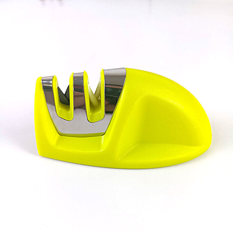 Afilador de cuchillos mini
